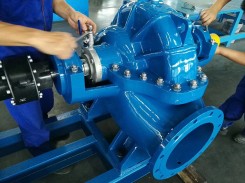 江蘇OS羞羞网址在线观看