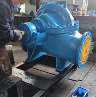 江蘇BECN羞羞网址在线观看